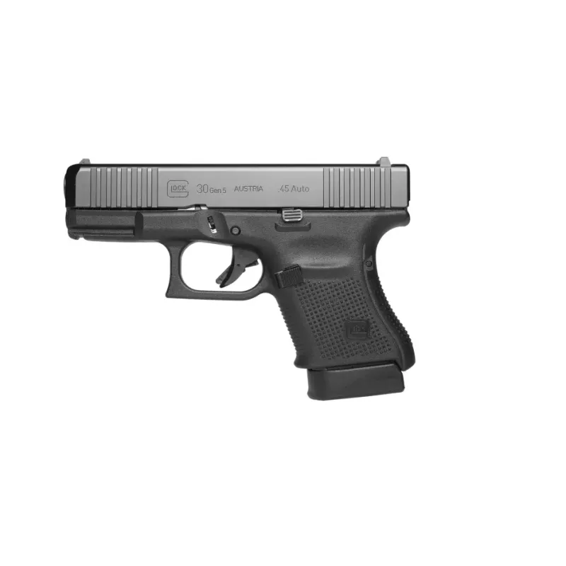 Glock 30 Gen 5 FS