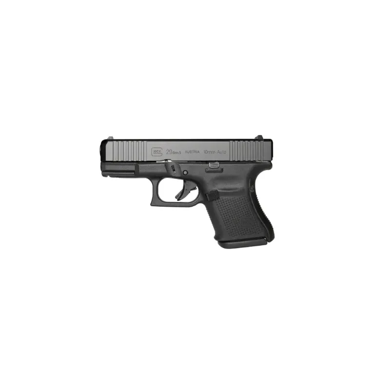 Glock 29 Gen 5 FS
