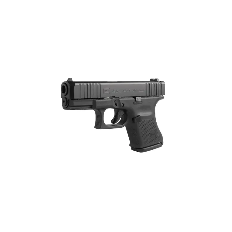 Glock 29 Gen 5 FS