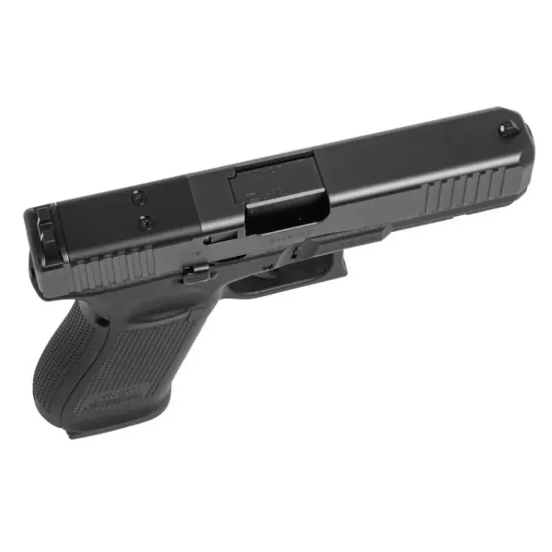 Glock 21 Gen5 FS MOS 45 ACP