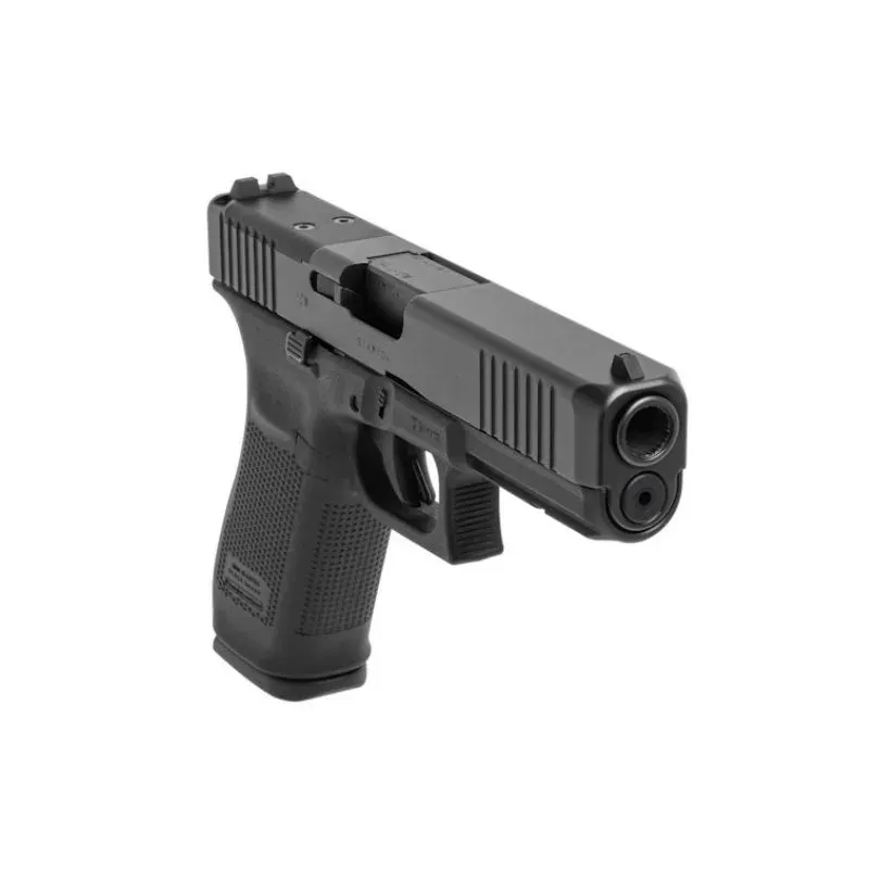 Glock 21 Gen5 FS MOS 45 ACP