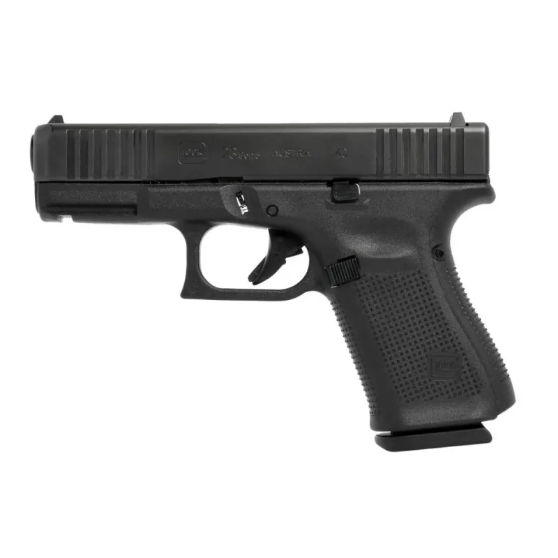 Glock 23 Gen5 FS