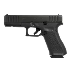 Glock 22 Gen5 FS