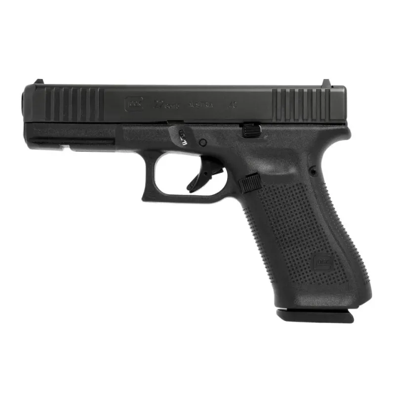 Glock 22 Gen5 FS