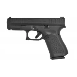 GLOCK 44 Gen5