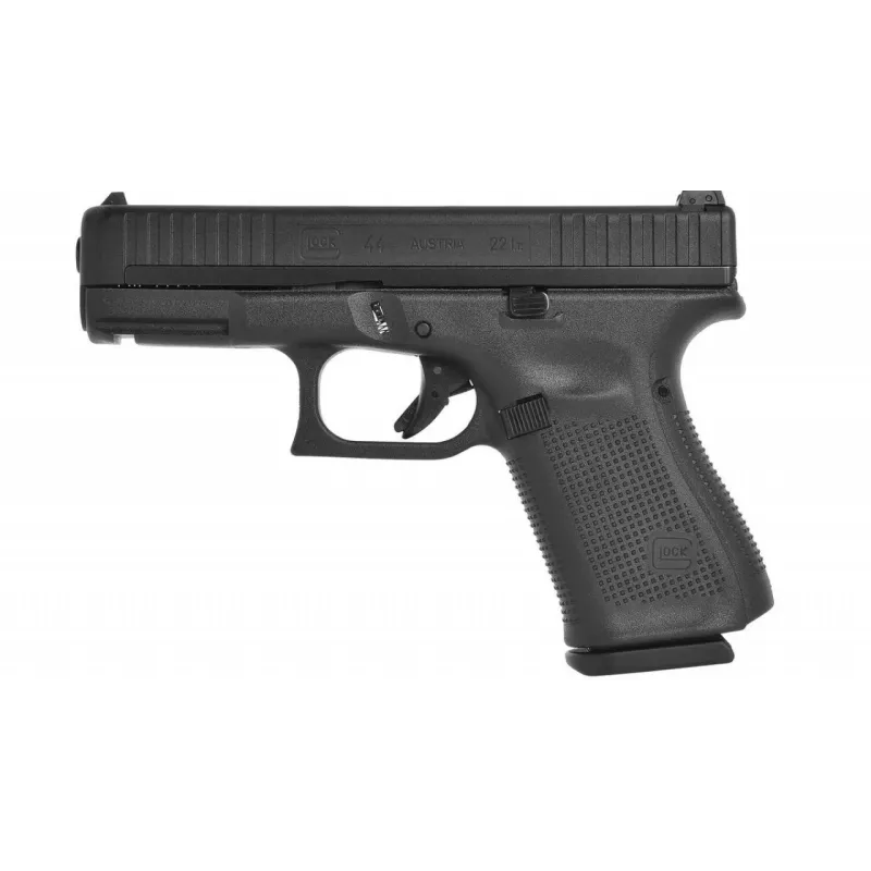 GLOCK 44 Gen5