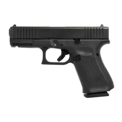 GLOCK 19 Gen5 FS