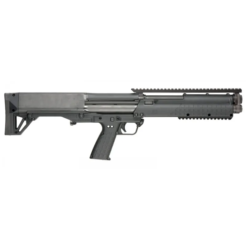 KelTec KSG 12 MAGNUM