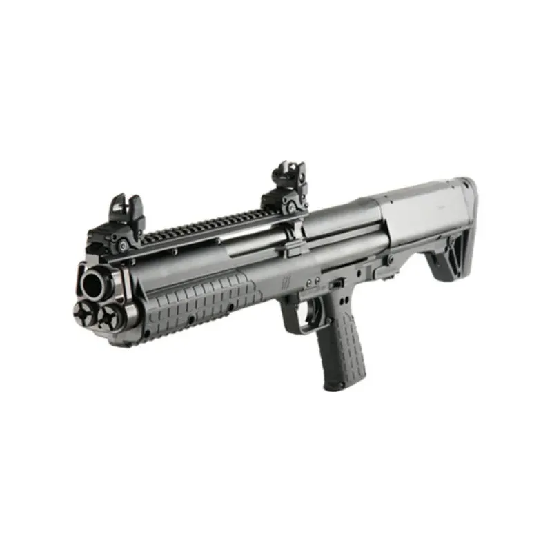 KelTec KSG 12 MAGNUM