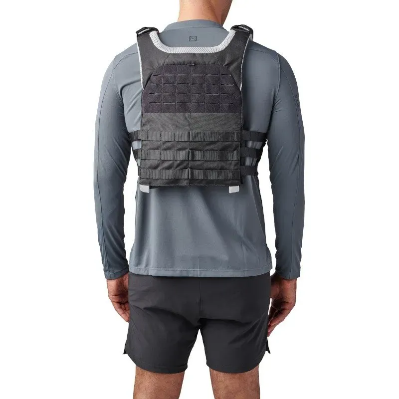 5.11 Gilet TACTEC Trainer