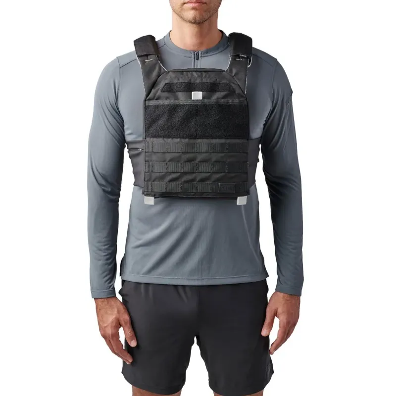 5.11 Gilet TACTEC Trainer