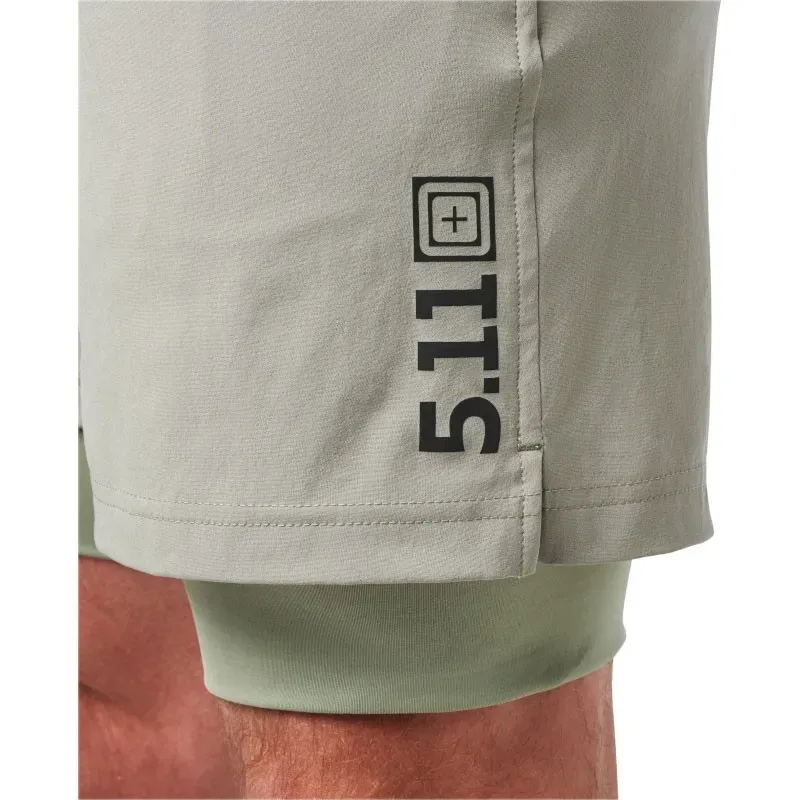 5.11 Short PT-R Havoc Pro Vert Shadow