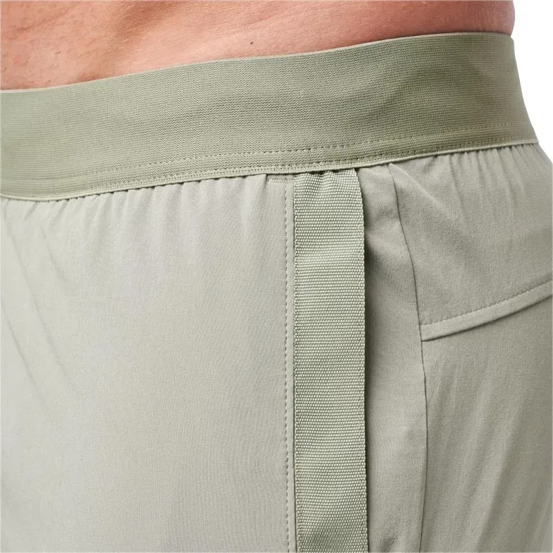 5.11 Short PT-R Havoc Pro Vert Shadow