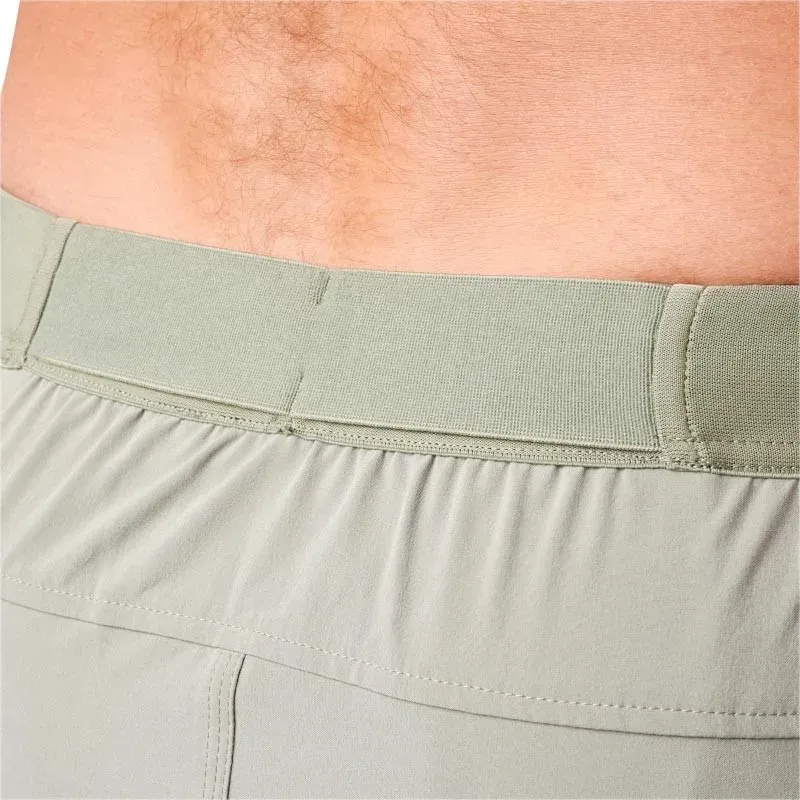 5.11 Short PT-R Havoc Pro Vert Shadow