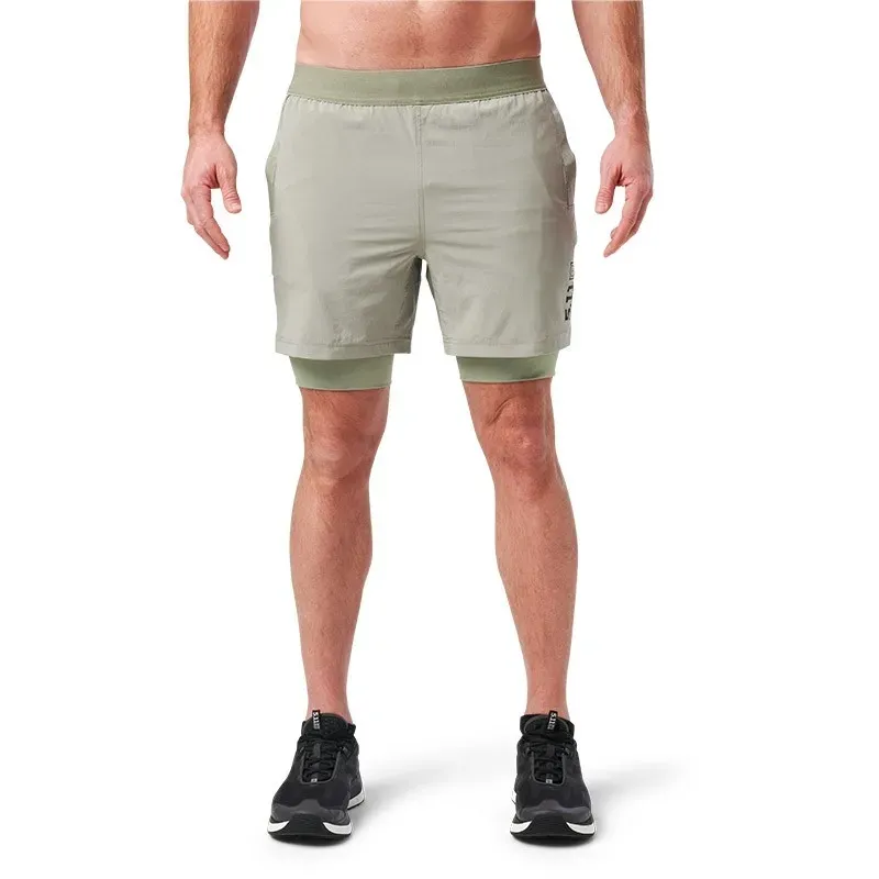 5.11 Short PT-R Havoc Pro Vert Shadow