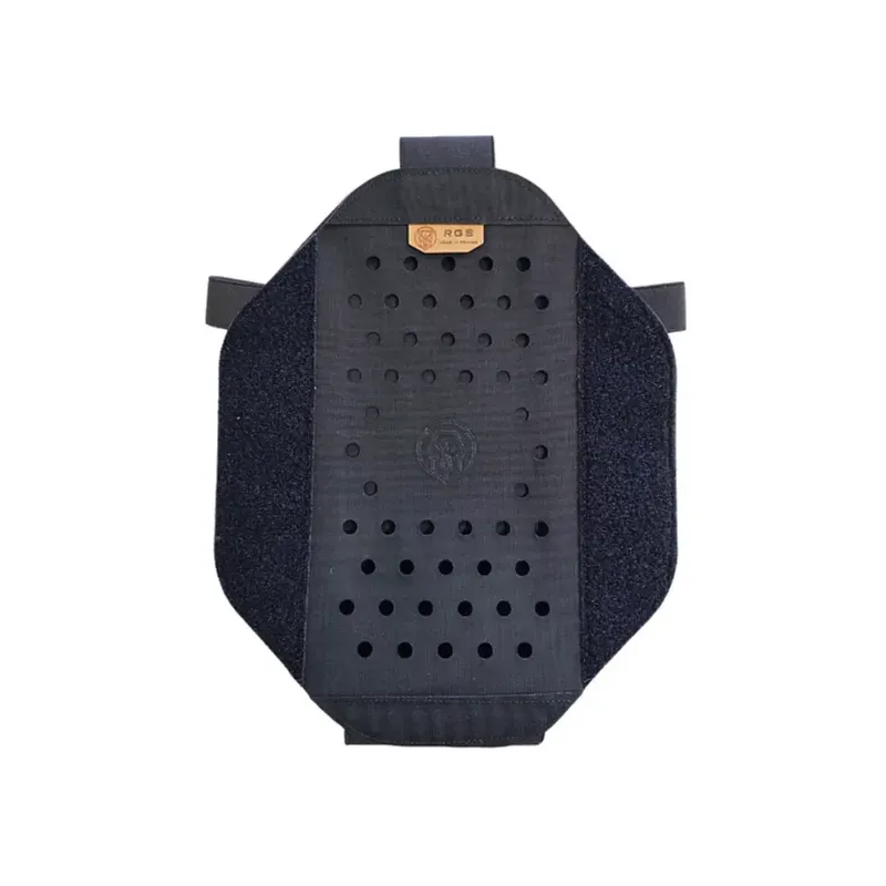 MIHD RGS Module insert pour housse de dotation - Rhino Gear Solution