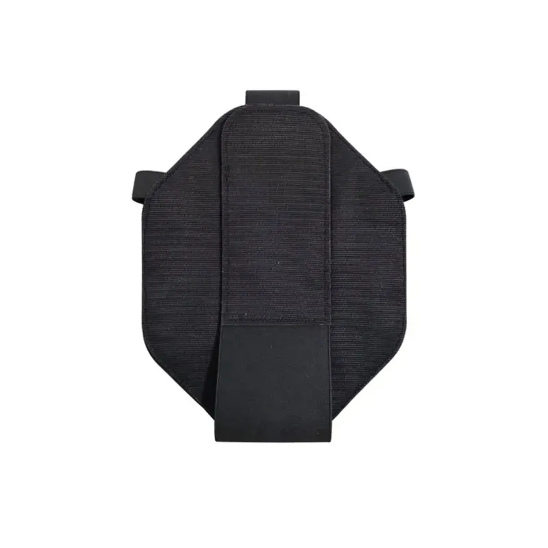 MIHD RGS Module insert pour housse de dotation - Rhino Gear Solution