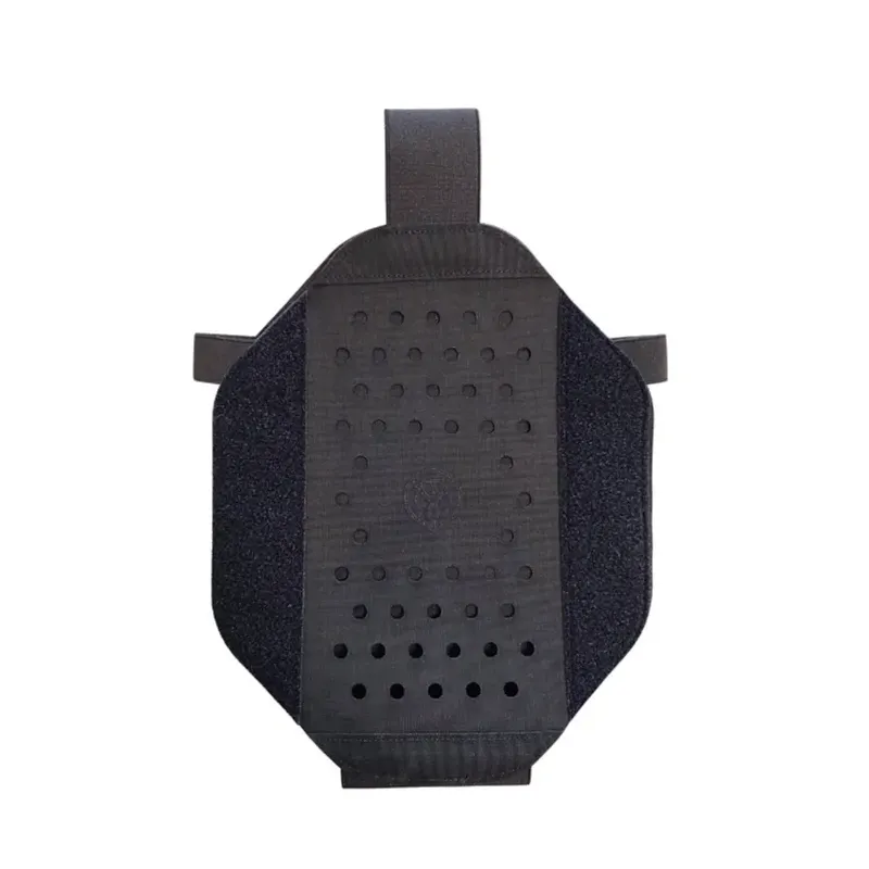 MIHD RGS Module insert pour housse de dotation - Rhino Gear Solution