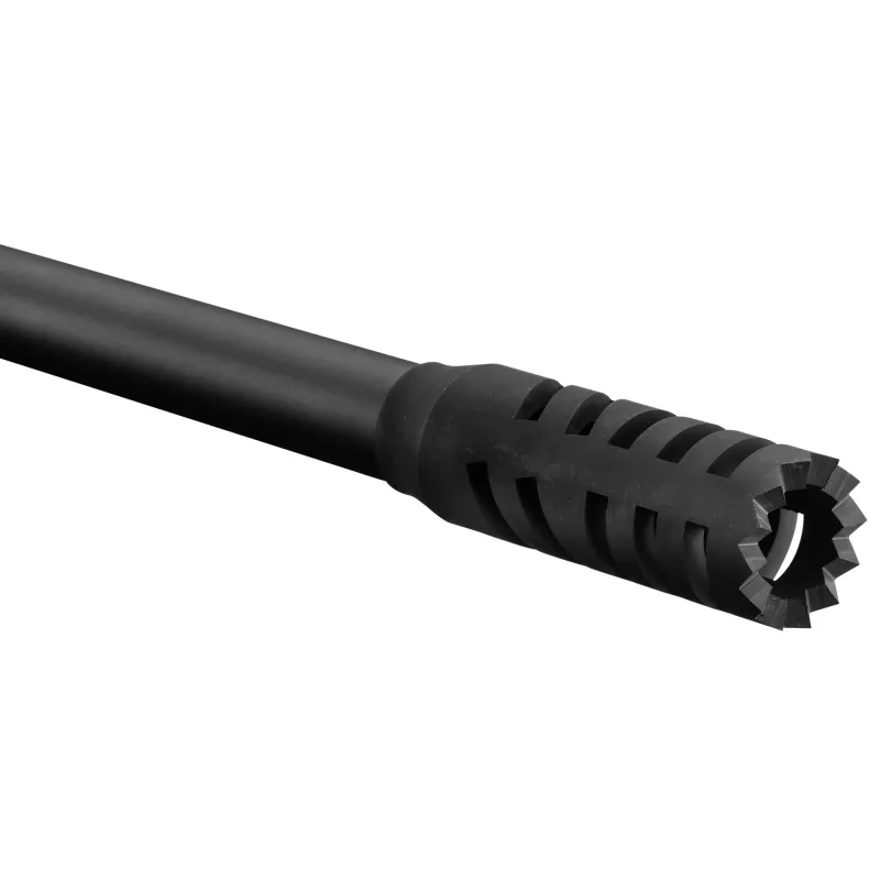 Fabarm Professional STF 12 Pistolgrip Viper Green