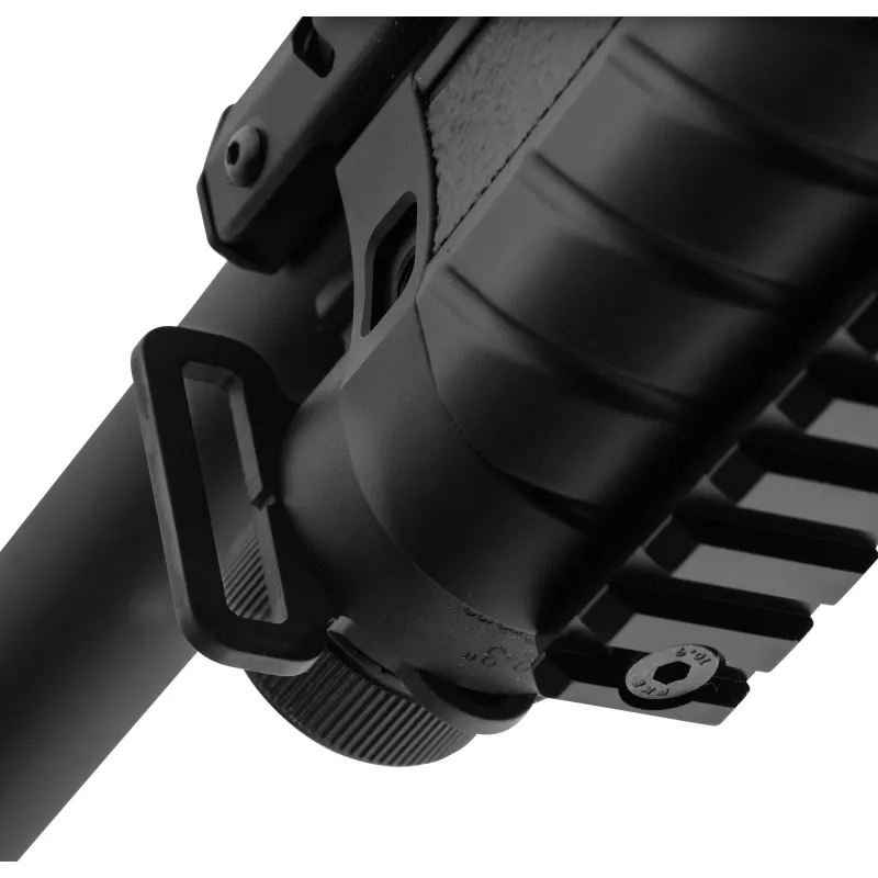 Fabarm Professional STF 12 Pistolgrip Tactical