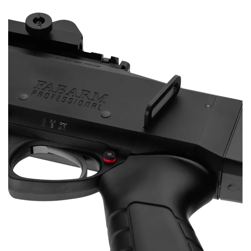 Fabarm Professional STF 12 Pistolgrip Tactical