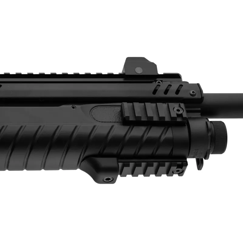 Fabarm Professional STF 12 Pistolgrip Tactical