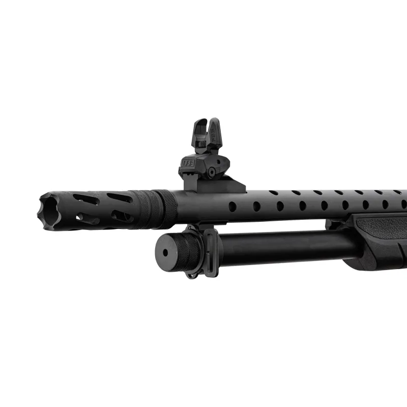 Fabarm SDASS Pro Forces Stage 2 12/76