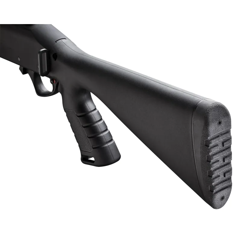 FABARM Pompe Martial Cantilever Calibre 12/76 - 61 cm Rayé - 4+1 coups