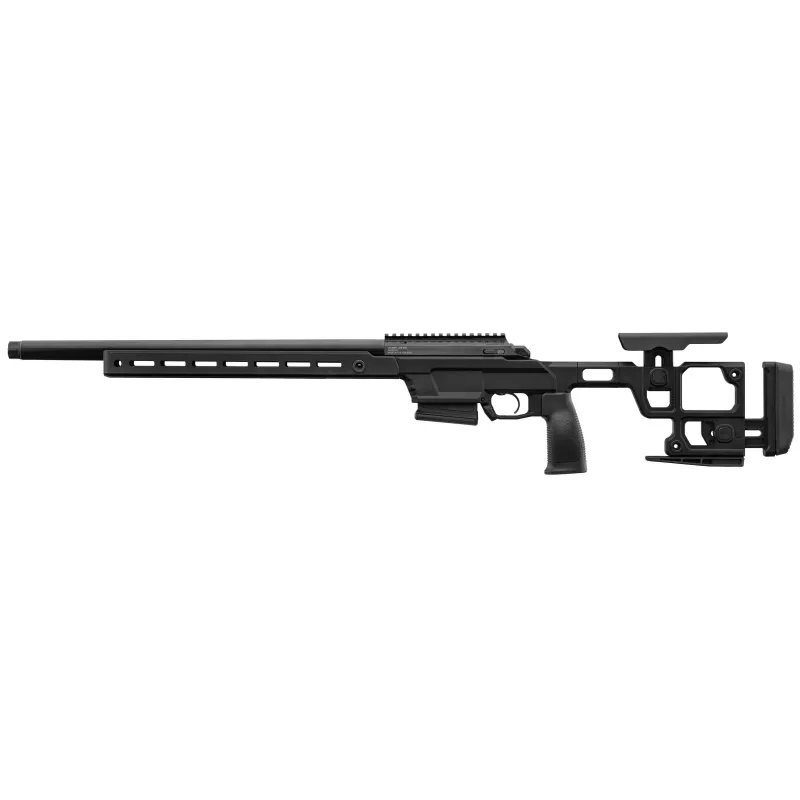 Aero Precision Solus calibre .308 Winchester canon 20'