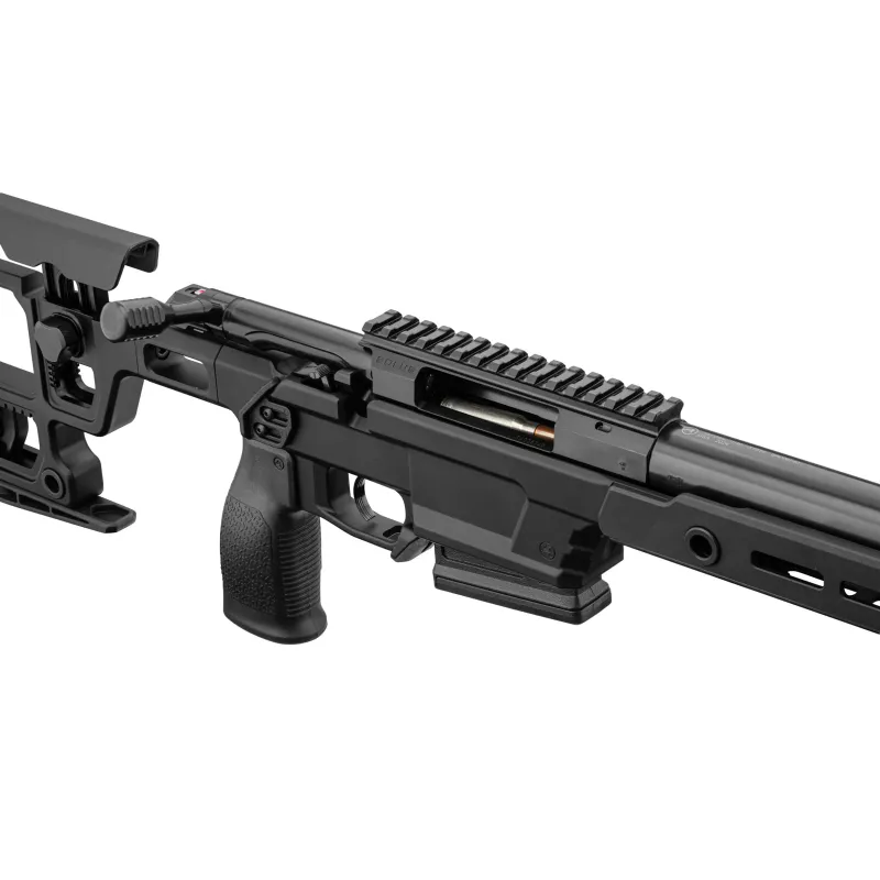 Aero Precision Solus calibre .308 Winchester canon 20'