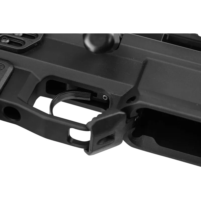 Aero Precision Solus calibre .308 Winchester canon 20'