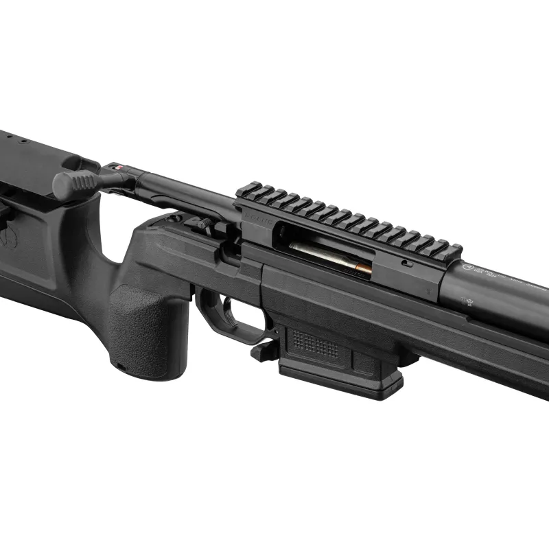 Aero Precision Bravo Cal .308 canon 20