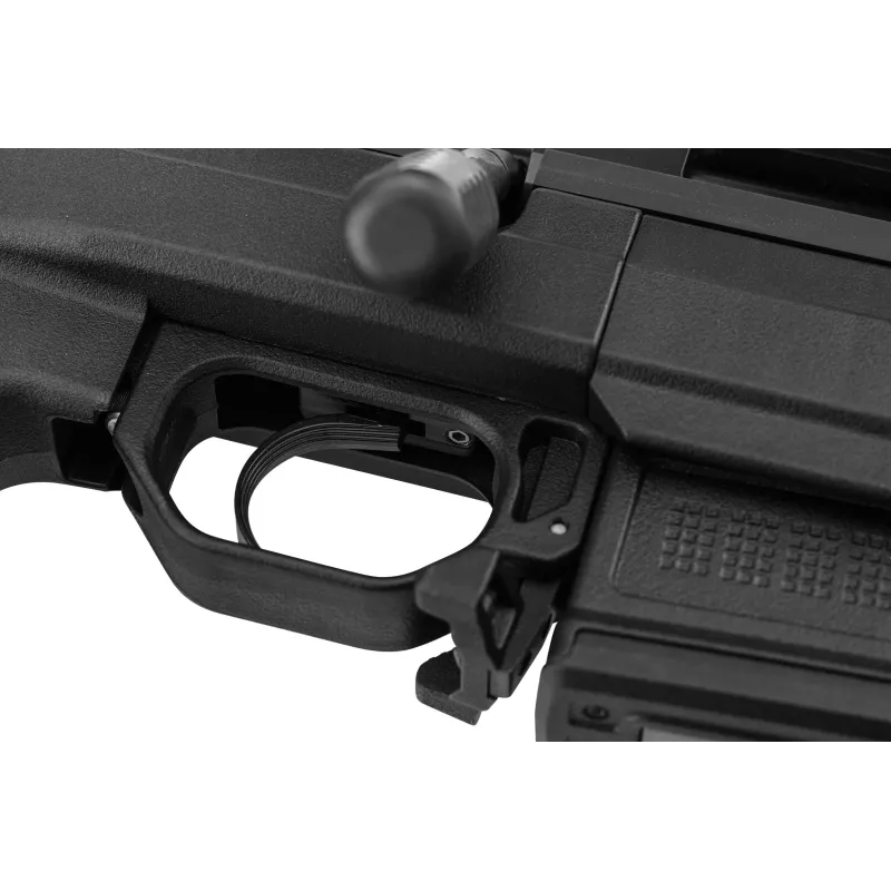 Aero Precision Bravo Cal .308 canon 20