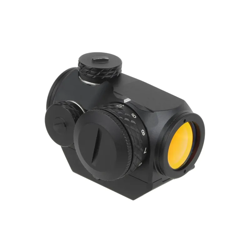 AR15 Aero Precision M4E1 et point rouge Primary