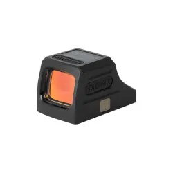 Holosun SCS-CARRY réticule vert