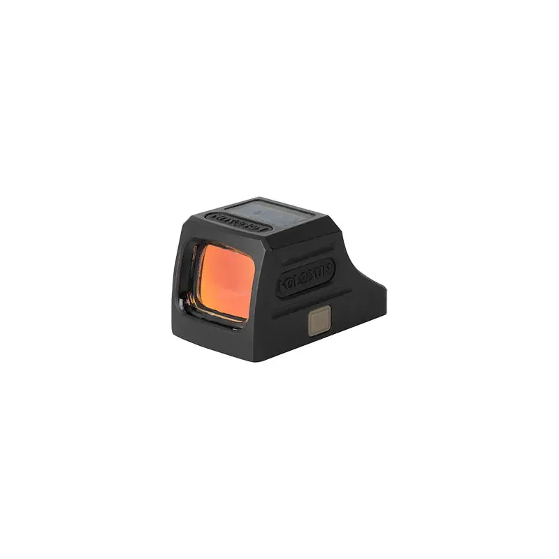 Holosun SCS-CARRY réticule vert