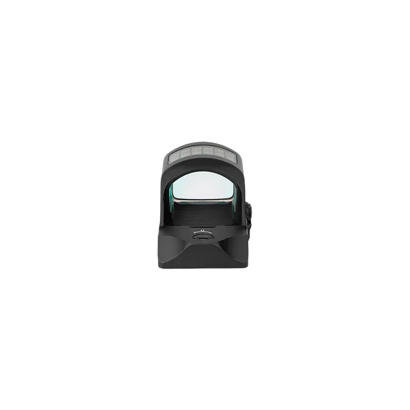 Holosun Micro Reflex Dot Elite 507C réticule vert