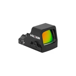 Holosun Micro Reflex Dot 507 K