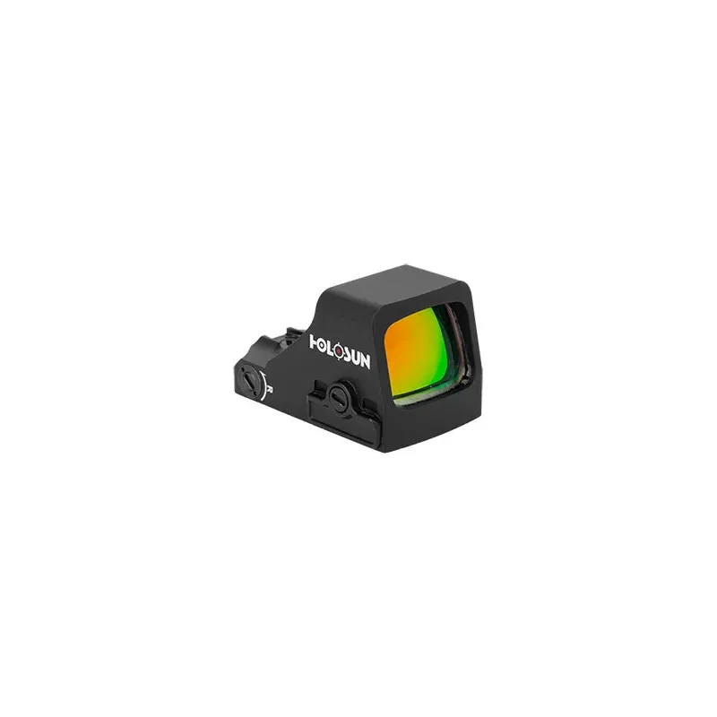 Holosun Micro Reflex Dot 507 K