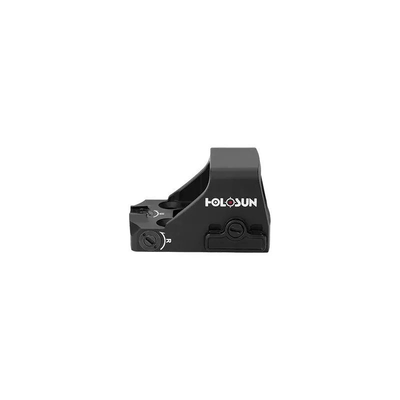 Holosun Micro Reflex Dot 507 K