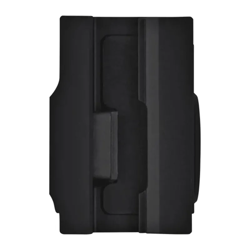 Aimpoint Acro S-2 9 MOA