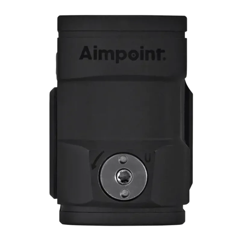 Aimpoint Acro S-2 9 MOA