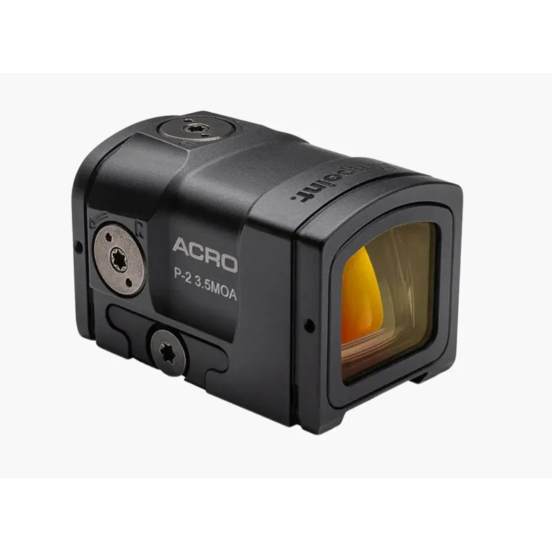 AIMPOINT ACRO P-2 3.5 MoA