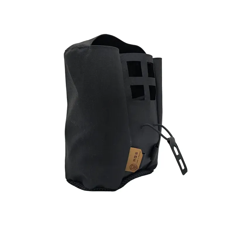 Poche de délestage utilitaire - Rhino Gear Solution