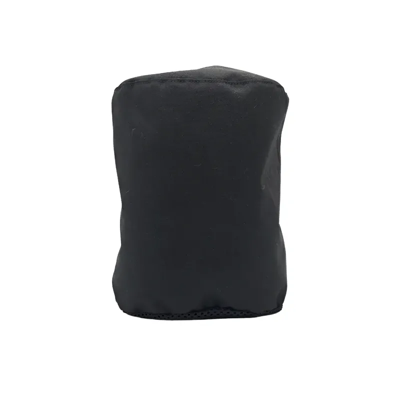 Poche de délestage utilitaire - Rhino Gear Solution