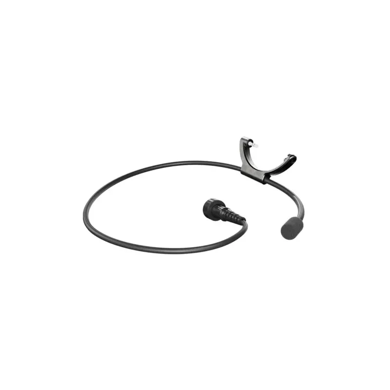 Microphone flexible pour casque anti-bruit Suprême T2