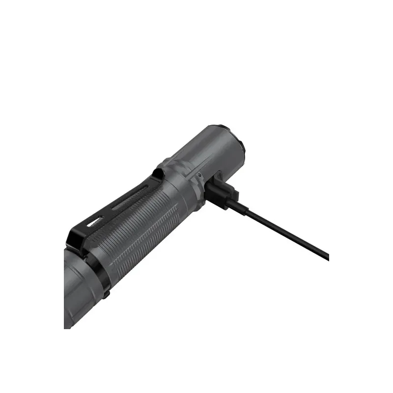 KLARUS XT2CR PRO - 2100 lumens