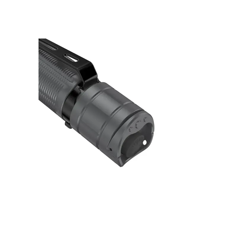 KLARUS XT2CR PRO - 2100 lumens