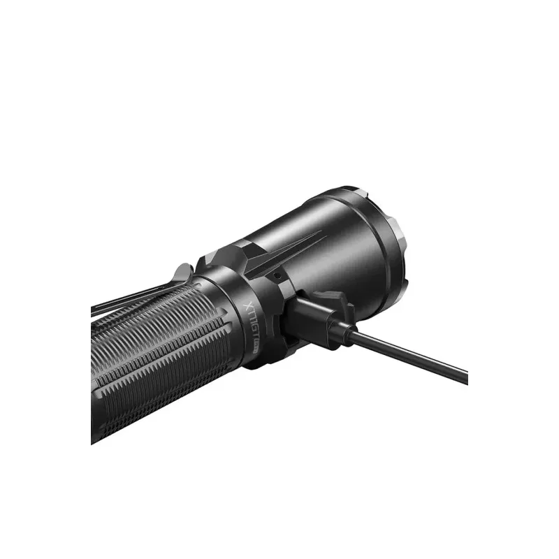 KLARUS XT11GT PRO V2.0 - 3300