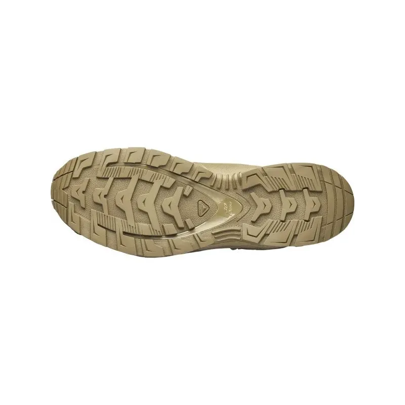 Salomon XA Forces MID GoreTex